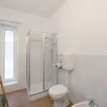 Appartamento Ohana Genova