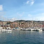 Appartamento Ohana Genova