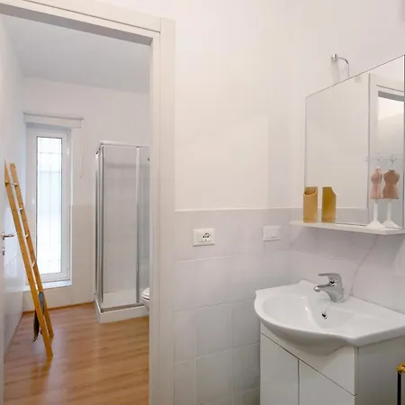 Apartmán Ohana
