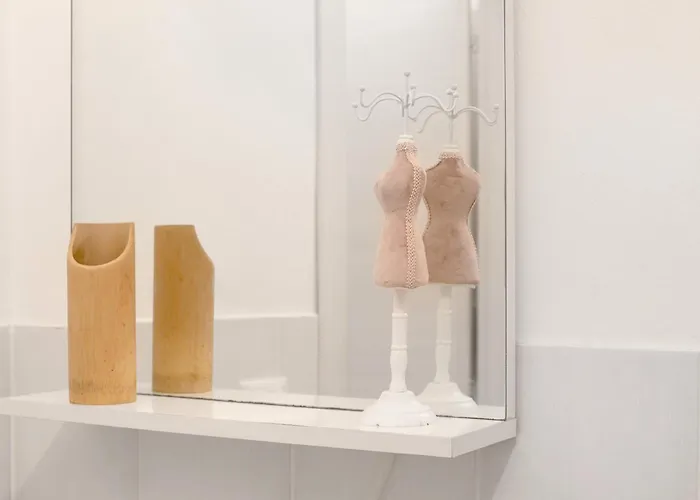 Ohana Apartmán Janov